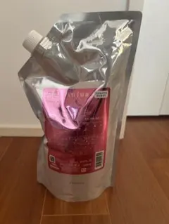 2026年最新】Aujua シャンプーの人気アイテム - メルカリ