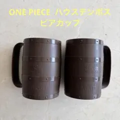 Item thumbnail for item 28e1cae0-ca50-453d-8ba5-125908f63d1b