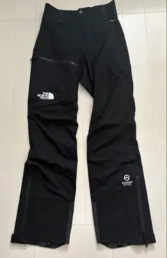 THE NORTH FACE Freeline Pant NS62105 - メルカリ