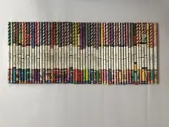 バトル鉛筆まとめ売り、ドラゴンクエスト、バトエンクラクエ