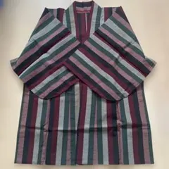 Item thumbnail for item 26cf24dd-a8ea-4c9e-bab5-1a0c854aa703