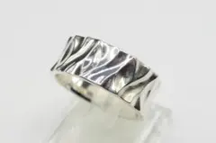 Item thumbnail for item 30e4372e-15b4-43ed-b80e-cd0bf6efd8b1