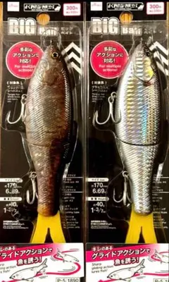 Item thumbnail for item d267fd76-1c55-4f95-8424-59a9e582b36c