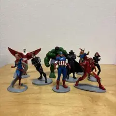 Item thumbnail for item fa6d8252-b693-4712-9bd4-5aa5b3733663