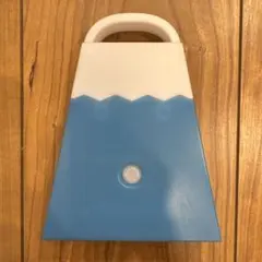 BEPAL富士山ライトのサムネイル