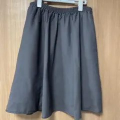 Item thumbnail for item 41340d00-6310-404b-9bb8-b7840678a306