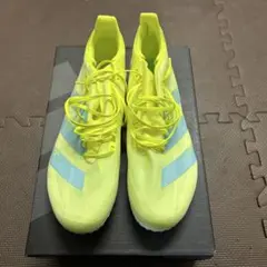 2025年最新】アディゼロ アバンチの人気アイテム - メルカリ