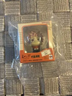 呪術廻戦 るかっぷミニチュアコレクション 虎杖悠仁