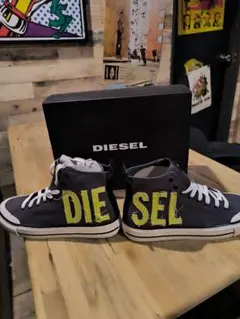 Item thumbnail for item 2de2e568-793d-4aef-bb03-2596b2a90bcb