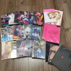 CD セット売り 結婚式で使用➀ - メルカリ