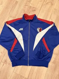 2025年最新】鹿島 ジャージの人気アイテム - メルカリ