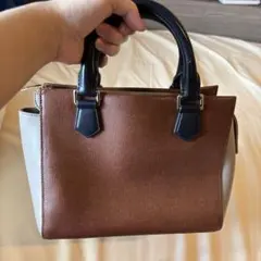 ポールスミス　バッグのサムネイル