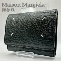 Item thumbnail for item 7533fedb-e4c1-4d09-8e30-7ef0ab7c62f0