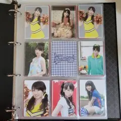 2026年最新】水樹奈々 nanacaの人気アイテム - メルカリ