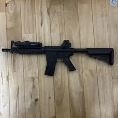 2026年最新】sopmod m4の人気アイテム - メルカリ