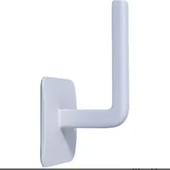 Item thumbnail for item beb4d702-3402-4294-a432-a6179b6a5d82