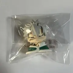 鬼滅の刃　おねむたん　不死川 実弥 スペシャルリミックス参　ガチャガチャ