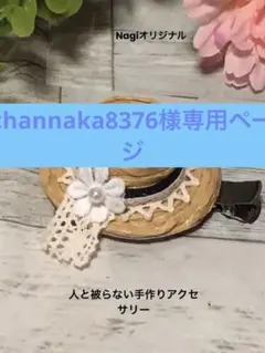 channaka8376様 リクエスト 5点 まとめ商品