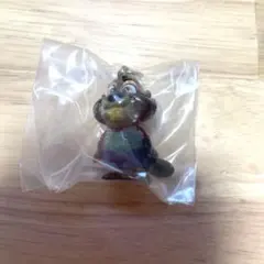 ズートピア2 めじるしアクセサリー ガチャ ニブルズ