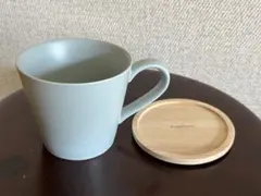 Francfranc MARION MUG セット