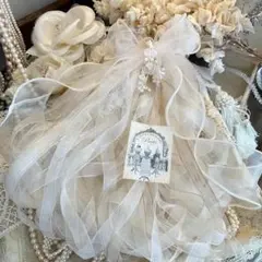 Item thumbnail for item 818bf0c0-350e-4976-9c80-a18b903a9360