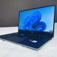 2025年最新】HUAWEI ノートPCの人気アイテム - メルカリ