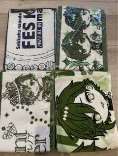 michika yoshida様 リクエスト 3点 まとめ商品