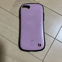 Item thumbnail for item afbb165d-ab52-4417-b120-b5162039779f