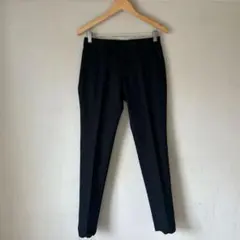 ZARA スラックス