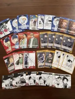 美品！名探偵コナン カード ゲーム