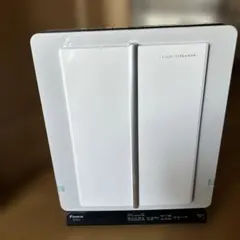 ダイキン空気清浄機　新品未開封 2026年最新】Yahoo!オークション -空気清浄機 未使用の中古品・新品