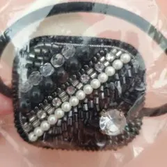 Item thumbnail for item c44069a8-3d56-4a09-9568-2edd577cda6c