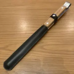 Item thumbnail for item 025b1061-bb99-406c-99ed-eed879a4e9f0