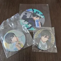 ブルーロック 糸師凛 まとめ売り - メルカリ
