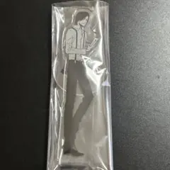 僕のヒーローアカデミア オールスター アクリルスタンド 原画展 コン