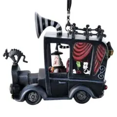 2025年最新】ディズニー オーナメント 町長の人気アイテム - メルカリ