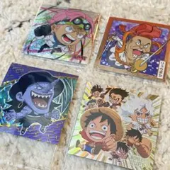 Item thumbnail for item 3237f00a-7fc8-44ef-b8ad-1d7b7133245d