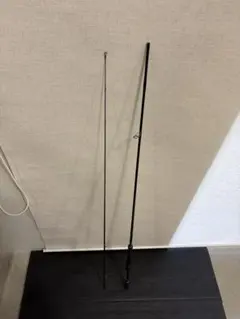 希少 Walker 774 TAIL WALK オールドグラスフライロッド 希少 Walker 774 TAIL WALK オールドグラスフライロッド - メルカリ