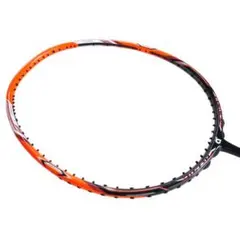 ◆apacs◆ZIG ZAG SPEED III◆Hi-SPEED◆35LBS