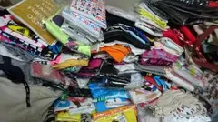 ジャニーズグッズ☆