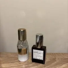 香水 2個まとめ売り