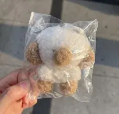 じょせまる ぬいぐるみ らて ガチャガチャ