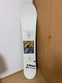 Item thumbnail for item 73c2f19b-ccfd-4e74-82b2-753dbfc3c2e3