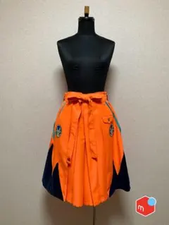 2025年最新】Takuya Angelの人気アイテム - メルカリ