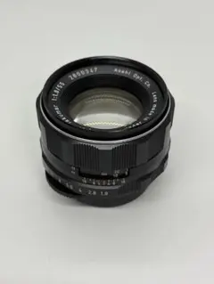 ジャンク】OLYMPUS パンケーキレンズ14-42mmF3.5-5.6EZ - メルカリ