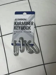 Item thumbnail for item d9cc16d6-44c9-4aa9-b3b9-3c2280545741