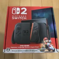 2026年最新】マリオカート ワールド switch2の人気アイテム - メルカリ