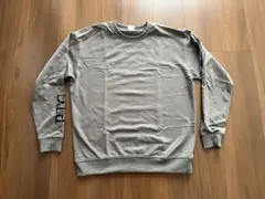 COR PTGスウェット カネキン