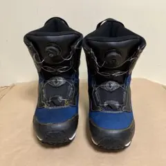 Item thumbnail for item 36335d7e-3035-4f8e-bd89-8e92346ef3a8