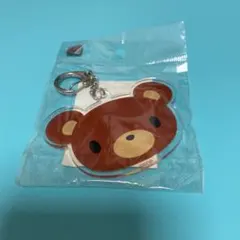 Item thumbnail for item 3afde21a-eb9f-48cd-adf4-d8e99668104e